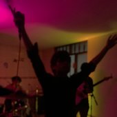 WhatsApp Image 2025-08-27 at 11.52.14 PM.jpeg