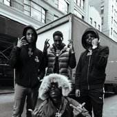 SOB × RBE