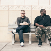 El-P & Killer Mike