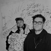 Bandcamp