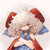 Avatar for axronic