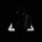 808 Minimal - 2021