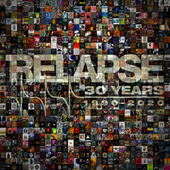 Relapse 30 Year Anniversary Sampler.png