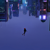 Avatar di samnrpy