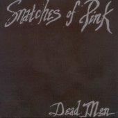 Dead Men