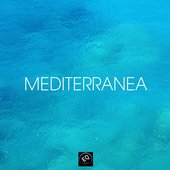 Mediterranea Spa Music - Mediterranean Spa Music. Relaxation Meditation Healing Music for Deep Meditation, Reiki, Massage, Chakra, Yoga and Tai Chi. Relaxing Sounds from the Islands in the Sun