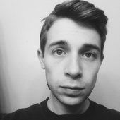 Avatar for Jeff__Benjamin