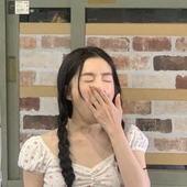 Biyanyann 的头像