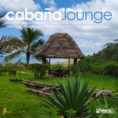 Cabaña Lounge