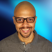 Avatar for ThomasGHenry