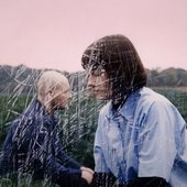 Pink Silence