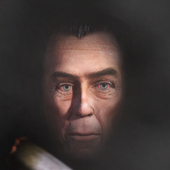 Avatar for somerando789