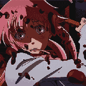 Avatar for bloodoos