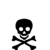 edenskull 的头像