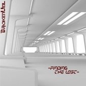 Finding the Lost