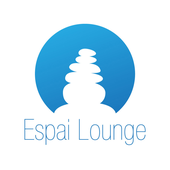 Awatar dla EspaiLounge