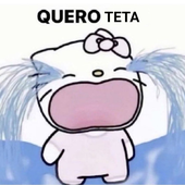 matheusccruz 的头像