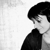 Multy+06_bw.jpg