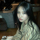 namu_biuuuu 的头像