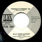 billywademcknight.jpg