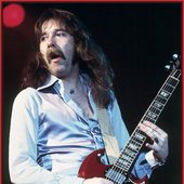 Rod Price (2).jpg