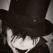 Jekyll.jpg