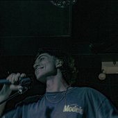 1A7CDCD5-AE6B-4E31-98EF-C50EF6D479B5.jpeg
