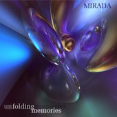 Unfolding Memories