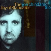 The Joy Of Standards