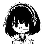 annabellehi 的头像