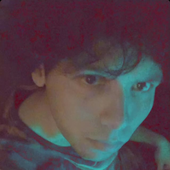 JoelElHumano 的头像