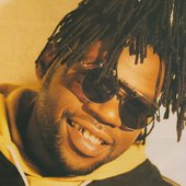 Jazzie B