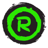 Avatar for Rolik33