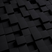 Avatar for HBcc_LsFMnum1_