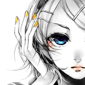 Avatar for Tako95