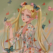 Valentinapr3 的头像