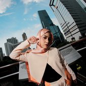 Hanin Dhiya (5).jpg