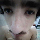 Avatar for Gnei