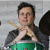  Reuben Bradley