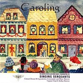 Caroling