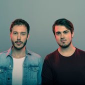 vicetone.jpg