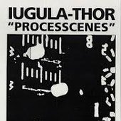 Iugula-Thor