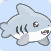 Avatar for SharkyDarling