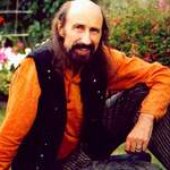 Arthur Brown