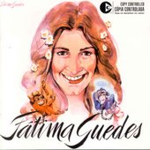 Fátima+Guedes 1979
