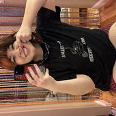 veranex 的头像