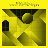 Songes Electroniques