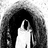 Void Wizard