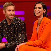 Calvin Harris & Dua Lipa.png