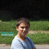 Robika2002